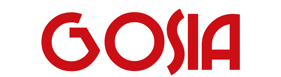 GOSIA Pizza & Restaurant